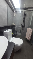 Blk 79A Central Horizon (Toa Payoh), HDB 4 Rooms #631059511